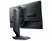 monitor za kompjuter cena - 24.5 inch AW2523HF 360Hz FreeSync  Alienware Gaming monitor bulk