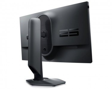 24.5 inch AW2523HF 360Hz FreeSync  Alienware Gaming monitor bulk