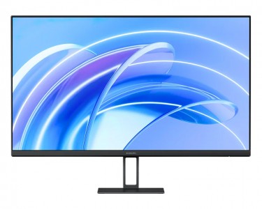 27 inča A27i FHD 1920×1080 IPS 100 Hz monitor (ELA5345EU)