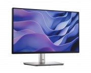 monitor za kompjuter cena - 21.5 inch P2225H 100Hz Professional IPS monitor