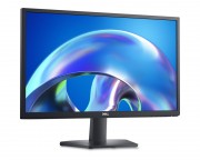 monitor za kompjuter cena - 23.8 inch E2425H monitor