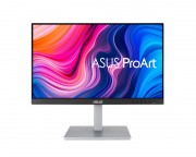 monitor za kompjuter cena - 23.8 inča PA247CV FHD 1920x1080 IPS USB-C 65W dizajnerski monitor