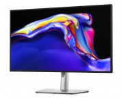 monitor za kompjuter cena - 27 inch U2725QE 4K 120Hz Thunderbolt UltraSharp IPS monitor