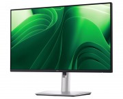 monitor za kompjuter cena - 23.8 inch P2425D QHD 100Hz Pro Plus IPS monitor