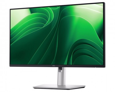 23.8 inch P2425D QHD 100Hz Pro Plus IPS monitor