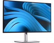 monitor za kompjuter cena - 27 inch P2725D QHD 100Hz Pro Plus IPS monitor