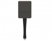 nosac za monitor zidni stoni - PKP-WP1B Wireless Screen Sharing Dongle