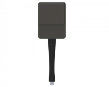 PKP-WP1B Wireless Screen Sharing Dongle