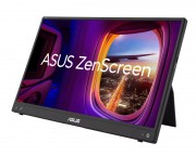 monitor za kompjuter cena - 15.6 inča ZenScreen MB16AHV FHD 1920x1080 IPS prenosni monitor