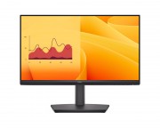 monitor za kompjuter cena - 21.5 inch E2225HSM 100Hz Pro monitor