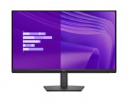 monitor za kompjuter cena - 23.8 inch E2425HM 100Hz Pro IPS monitor