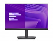 monitor za kompjuter cena - 23.8 inch E2425HSM 100Hz Pro IPS monitor