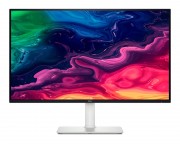 monitor za kompjuter cena - 27 inch S2725QS 4K 120Hz FreeSync IPS Plus monitor