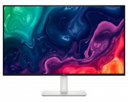 monitor za kompjuter cena - 31.5 inch S3225QS 4K 120Hz FreeSync Plus monitor