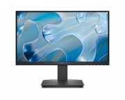 monitor za kompjuter cena - 21.5 inch SE2225HM 100Hz monitor