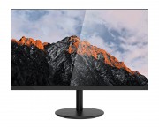 monitor za kompjuter cena - 27 inča LM27-A200 FHD 1920x1080 VA 100 Hz monitor