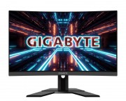 monitor za kompjuter cena - 27 inča GS27QCA QHD 2560x1440 180 Hz zakrivljeni gaming monitor