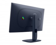monitor za kompjuter cena - 27 inch AW2725DM QHD 180Hz FreeSync/G-Sync Alienware Gaming monitor bulk