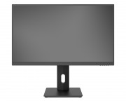 dahua monitor cena za video nadzor - 27 inča LM27-U401A UHD 3840x2160 IPS USB-C 65W monitor
