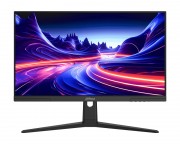 monitor za kompjuter cena - 27 inča LM27-E231B FHD 1920x1080 IPS 180 Hz gaming monitor