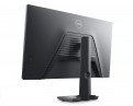 27 inch G2722HS 165Hz FreeSync/G-Sync IPS Gaming monitor bulk