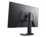 monitor za kompjuter cena - 27 inch G2722HS 165Hz FreeSync/G-Sync IPS Gaming monitor bulk