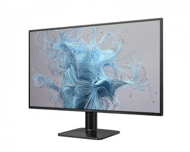 27 inča 27E2N1110/00 FHD 1920x1080 IPS 120 Hz Adaptive Sync monitor