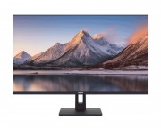 monitor za kompjuter cena - 27 inča LM27-C301B QHD 2560x1440 IPS 100 Hz monitor