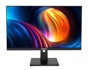 monitor za kompjuter cena - 25 inča LM25-B211B FHD 1920x1080 IPS 120 Hz gaming monitor