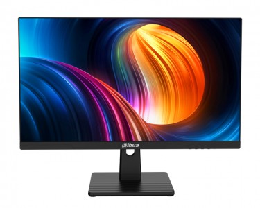 25 inča LM25-B211B FHD 1920x1080 IPS 120 Hz gaming monitor
