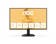 monitor za kompjuter cena - 27 inča 27B31H FHD 1920x1080 IPS 120Hz Adaptive Sync kancelarijski monitor