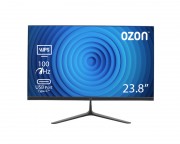monitor za kompjuter cena - 23.8 inča B2425 FHD 1920x1080 IPS 100 Hz USB-C Business monitor