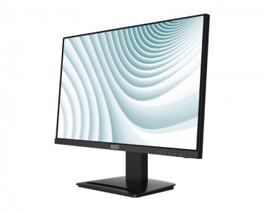23.8 inča  PRO MP243X FHD 1920x1080 IPS 100 Hz business monitor