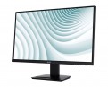 27 inča PRO MP273A FHD 1920x1080 IPS 100 Hz business monitor