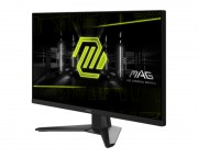 monitor za kompjuter cena - 27 inča MAG 272F FHD 1920x1080 Rapid IPS 200 Hz HDR Ready gaming monitor