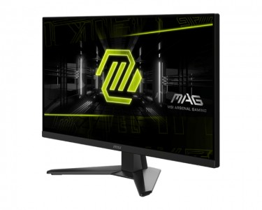 27 inča MAG 272F FHD 1920x1080 Rapid IPS 200 Hz HDR Ready gaming monitor