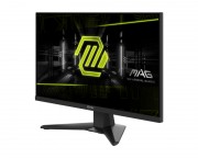 monitor za kompjuter cena - 24 inča MAG 244F FHD 1920x1080 IPS 200 Hz HDR Ready gaming monitor