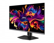 monitor za kompjuter cena - 32 inča MPG 321URX QD-OLED, 4K UHD 3840x2160 QD OLED 240 Hz Tip-C 90W G-Sync gaming monitor