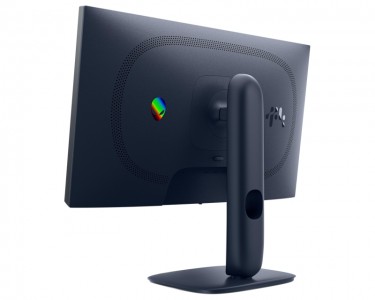 24.5 inch AW2525HM 320Hz FreeSync/G-Sync Alienware Gaming monitor