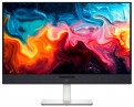 31.6 inch S3225QC 4K OLED 120Hz USB-C FreeSync Plus monitor