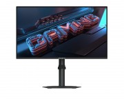 monitor za kompjuter cena - 24.5 inča G25F2 FHD 1920x1080 SS IPS 200 Hz FreeSync Premium gaming monitor