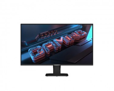 24.5 inča GS25F2 FHD 1920x1080 SS IPS 200 Hz FreeSync Premium gaming monitor