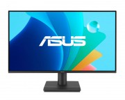 monitor za kompjuter cena - 24 inča VA249HG FHD 1920×1080 IPS 120Hz Eye Care monitor