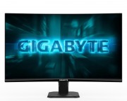 monitor za kompjuter cena - 27 inča GS27FC2 FHD 1920x1080 VA 240 Hz HDR10 zakrivljeni gaming monitor