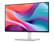 monitor za kompjuter cena - 23.8 inch S2425HSM 144Hz FreeSync IPS Plus monitor