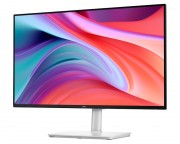 monitor za kompjuter cena - 27 inch S2725HSM 144Hz FreeSync IPS Plus monitor