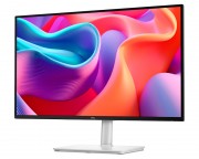 monitor za kompjuter cena - 27 inch S2725DC QHD 144Hz USB-C FreeSync IPS Plus monitor