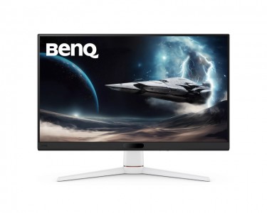 27 inča EX271 MOBIUZ FHD 1920x1080 IPS 180 Hz gaming monitor