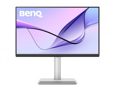 27 inča MA270U MOBIUZ UHD 3840x2160 IPS Nano Matte MacBook monitor
