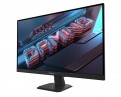 27 inča GS27U UHD 3840 x 2160 SS IPS 160 Hz Adaptive Sync gaming monitor